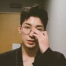 everywoonie's profile picture. ☺️
