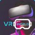 VR World (@the_vrworld) Twitter profile photo VR World (@the_vrworld) Twitter profile photo