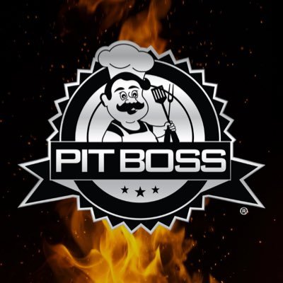 PitBossGrills Profile Picture