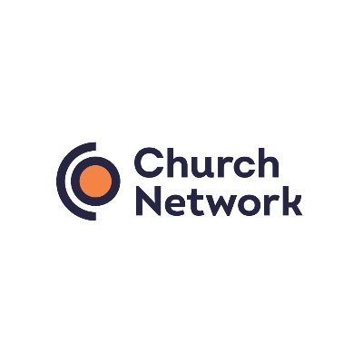 Church Network is a new platform where everyone in ministry can network, share best practices, and learn about the latest in church technology.