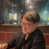Wongi Choe(@WongiChoe) 's Twitter Profile Photo