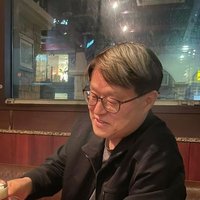 Wongi Choe (@wongichoe) 's Twitter Profile