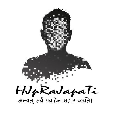 HJpR4's profile picture. 