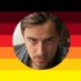 Daniel Hofmann 🇩🇪✌🏻 (@dhofmann77) Twitter profile photo Daniel Hofmann 🇩🇪✌🏻 (@dhofmann77) Twitter profile photo