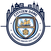 Cityzen Dane(@CityzenDane) 's Twitter Profile Photo