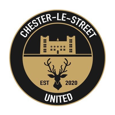 A Football Club in Chester-Le-Street. Men’s & Women’s first teams, over 60 Junior Teams. Proud partnership with @PVFootballAcad #UnitedWeStand