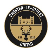 Chester-Le-Street United(@CLSUnited) 's Twitter Profile Photo