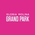 Gloria Molina Grand Park LA (@GrandPark_LA) Twitter profile photo