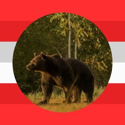 @alterdonauwels