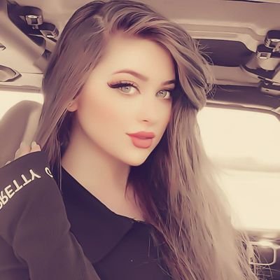 *🍁🍁*تلاوة قرآنية*🍁🍁*
*🍁أنعش صباحك، وعطر سمعك وأسماع الآخرين بكلام الرحمن*🍁
*اللهم صل على سيدنا محمد ﷺ..**
📢