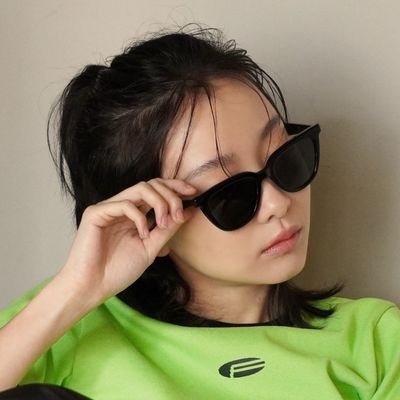 sojuiceseyo's profile picture. cause of death: dehydration • @sojuiceyo