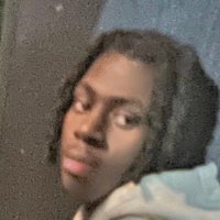 BANDZTIDLA (@thegoviscrazy) 's Twitter Profile