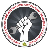 MANİSA STAJ VE ÇIRAKLIK SSM DERNEĞİ (@manisa45scsm) 's Twitter Profile