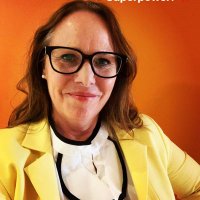 Viveka Rydell-Anderson JD, MS (@rydellviveka) 's Twitter Profile Photo