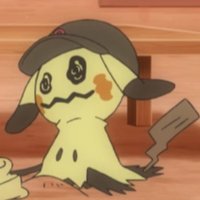 Zooleos (@zooleos) 's Twitter Profile