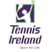 Tennis Ireland(@Tennis_Ireland) 's Twitter Profile Photo