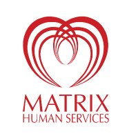 MatrixHumanServices(@matrix_detroit) 's Twitter Profile Photo
