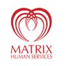 matrix_detroit's profile picture. Educating Children, Supporting Families and Rebuilding Neighborhoods in #Detroit. est. 1906 
#community #nonprofit #giveDetroit #giveLocal