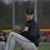 Lucas Dice (@lucasdice22) Twitter profile photo Lucas Dice (@lucasdice22) Twitter profile photo