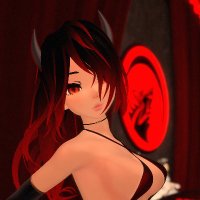wunder (@wundervrc) 's Twitter Profile
