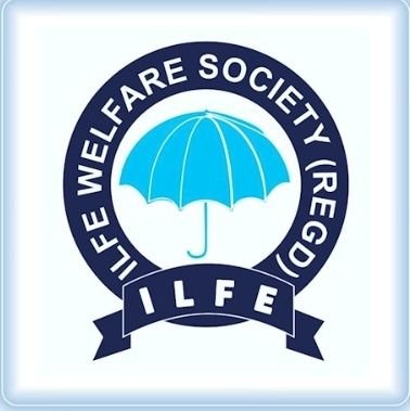 ILFE (Alif) Welfare Society Wah Cantt