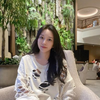 University of California, Finance and Data Technology
Believe in yourself, even when others doubt. Your faith and determination will pave the way to success ✌️✌