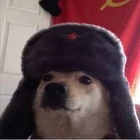 Ravanga (@ravanga_) 's Twitter Profile Photo Ravanga (@ravanga_) 's Twitter Profile Photo
