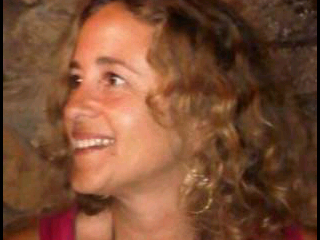 ccrumeu's profile picture. Grupo GSS. Subdirectora General