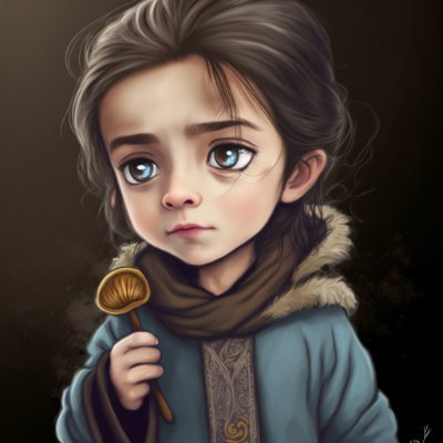 Crypto since 2017| ⭕rdinals|Inscription#81799