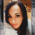 Melanie Ward (@sugartits3737) Twitter profile photo Melanie Ward (@sugartits3737) Twitter profile photo