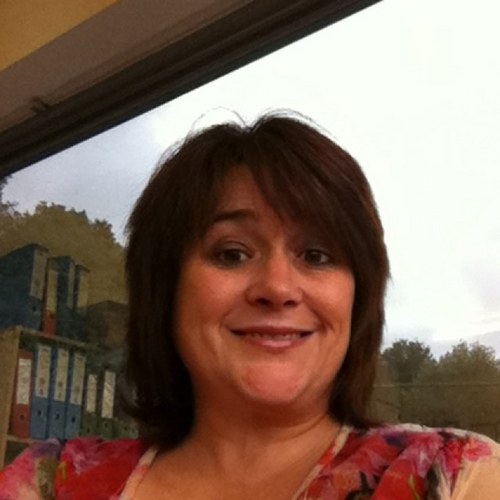 shellybobs48's profile picture. Its all about Notts county today tomorrow forever and shopping amd Take That I sometimes even like my kids!!! Husbands a Red Dog so we dont speak much!