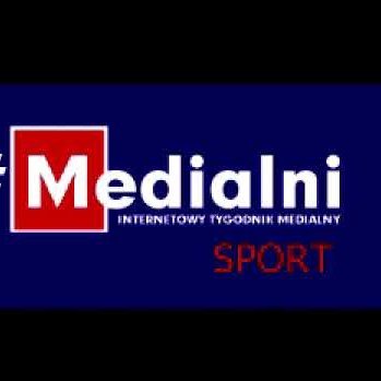 medialni_sport Profile Picture