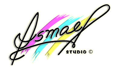 ISMAELCOINC's profile picture. Photographer/Design/Printing/Signs