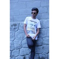 Rajaraman M S (@rajaramanms1) 's Twitter Profile Photo