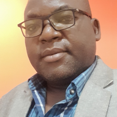 Impact_Options's profile picture. 