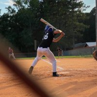 Rylan Norris (@rylannorris7) 's Twitter Profile
