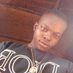 Igwe Nwachimeleze 👑 (@favouriteson4) Twitter profile photo Igwe Nwachimeleze 👑 (@favouriteson4) Twitter profile photo