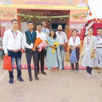 Rashtriy Seva yojna 🇮🇳🇮🇳🇮🇳🇮🇳🇮🇳🇮🇳🇮🇳🇮🇳🇮🇳🇮🇳🇮🇳🇮🇳🇮🇳🇮🇳🇮🇳🇮🇳🇮🇳🇮🇳🇮🇳🇮🇳🇮🇳🇮🇳🇮🇳🇮🇳🇮🇳🇮🇳🇮🇳🇮🇳🇮🇳🇮🇳 UTD chhatarpur