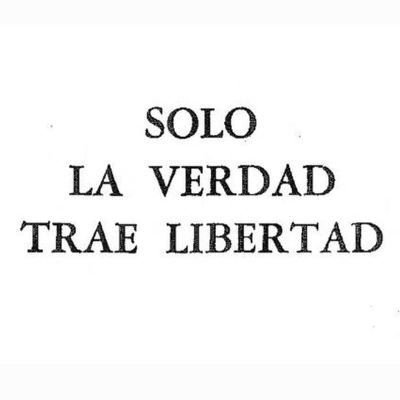 Opinión objetiva sobre la realidad del país...