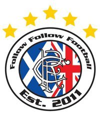 FollowFollowFC's profile picture. ⚽️ Sunday amateur football team ⚽️ DM if you fancy a game ⚽️