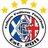 FollowFollowFC's profile image