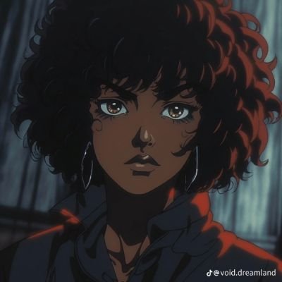 |𝗚 𝗛 𝗢 𝗧 𝗦 ᵒᶠᶠ•𝙲 𝙰 𝙽 𝙳 𝚈|さんのプロフィール画像