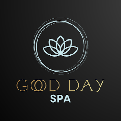 Good_Day_Spa's profile picture. Best Massage center nearby Dusit Thani at Al Nahyan for both men and women, we offer a wide range of professional Body massage services Abu Dhabi ☎ 0567052366
