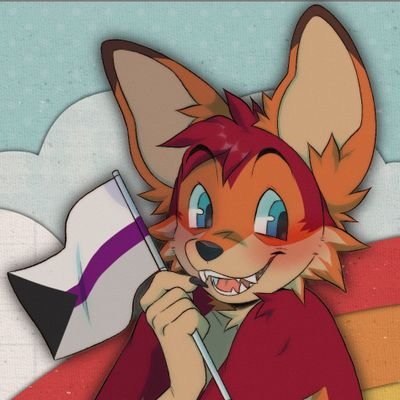 Wilkommen, Freunde! Just around for art these days. Go find me on Bluesky or Mastodon, links in pinned. He/him, 33, banner: @RicksWriting, icon: @got_fleas