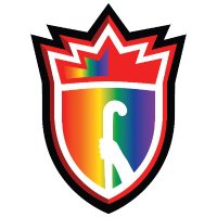 Field Hockey Canada(@FieldHockeyCan) 's Twitter Profile Photo