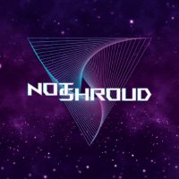 notshroud (@n0tshroud) 's Twitter Profile