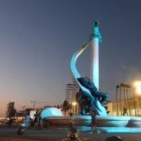 Los Monos BichisMzt (@monos_bichismzt) 's Twitter Profile Photo Los Monos BichisMzt (@monos_bichismzt) 's Twitter Profile Photo