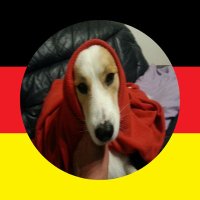 Vette383 (@vette383) Twitter profile photo