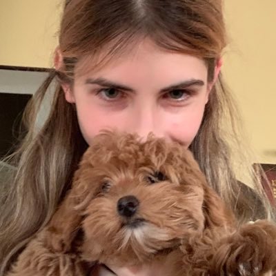 She/Her Justice for Brianna Ghey and all other trans lives that were taken by transphobic bastards 🏳️⚧️