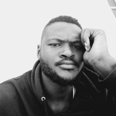 rawlings_mathew's profile picture. pro bodybuilder and a legitimate.....